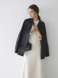 leather thin strap bag