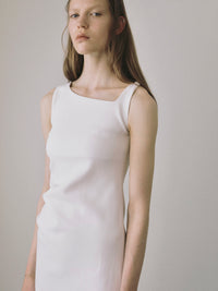 soft drape maxi dress