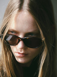 célon moment sunglasses