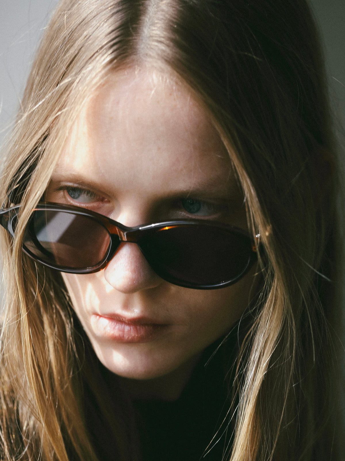 célon moment sunglasses