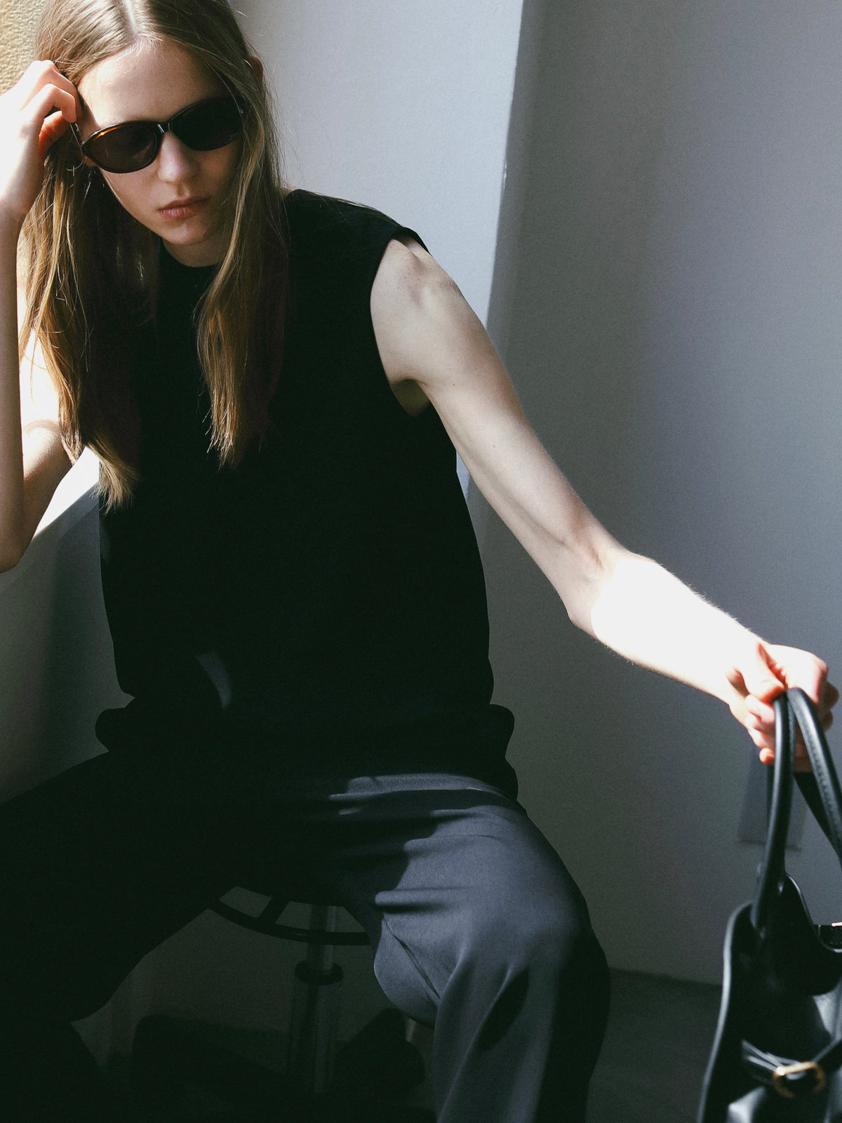 célon moment sunglasses