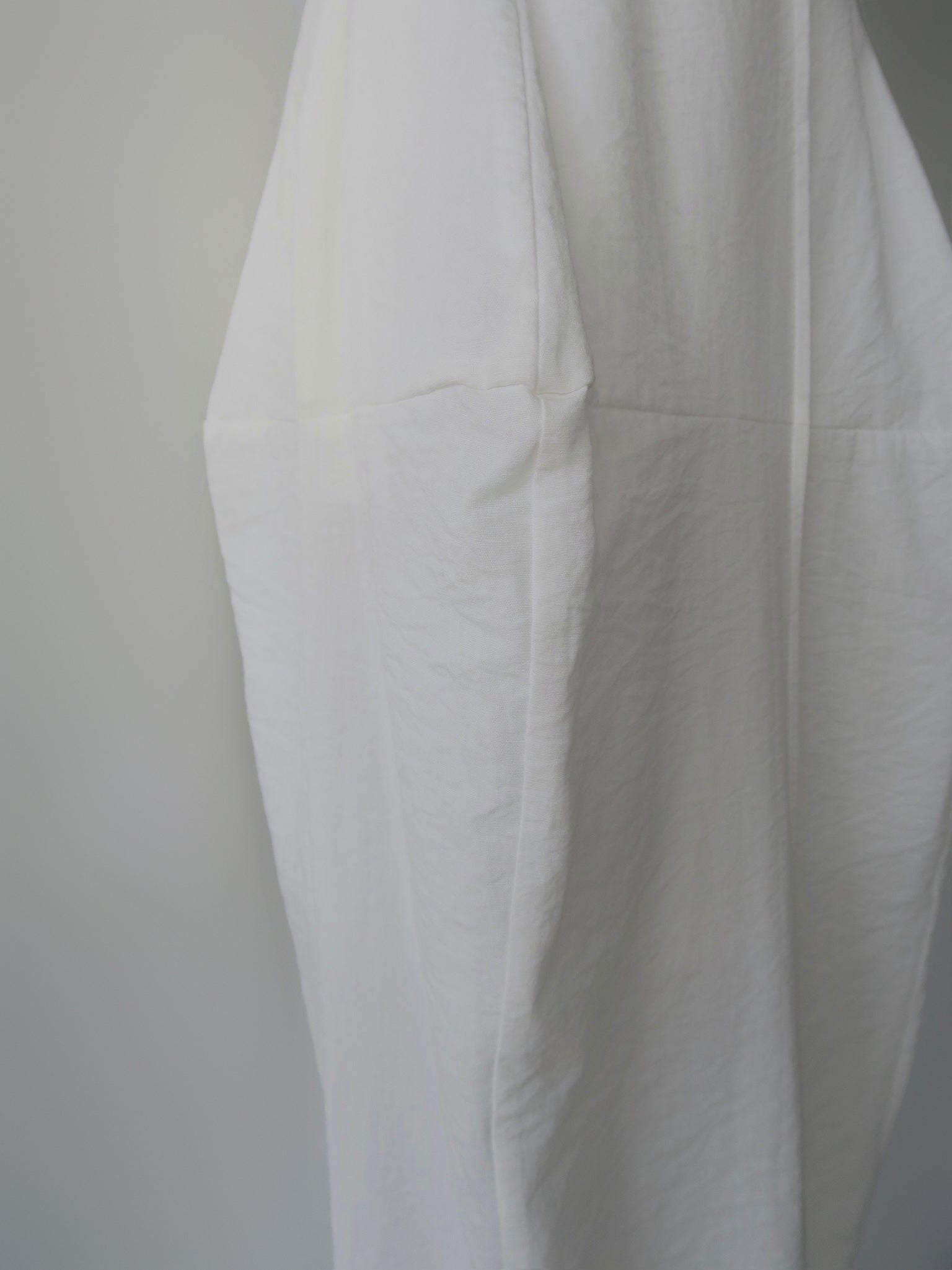 allure silhouette slinky maxi dress (POP UP)