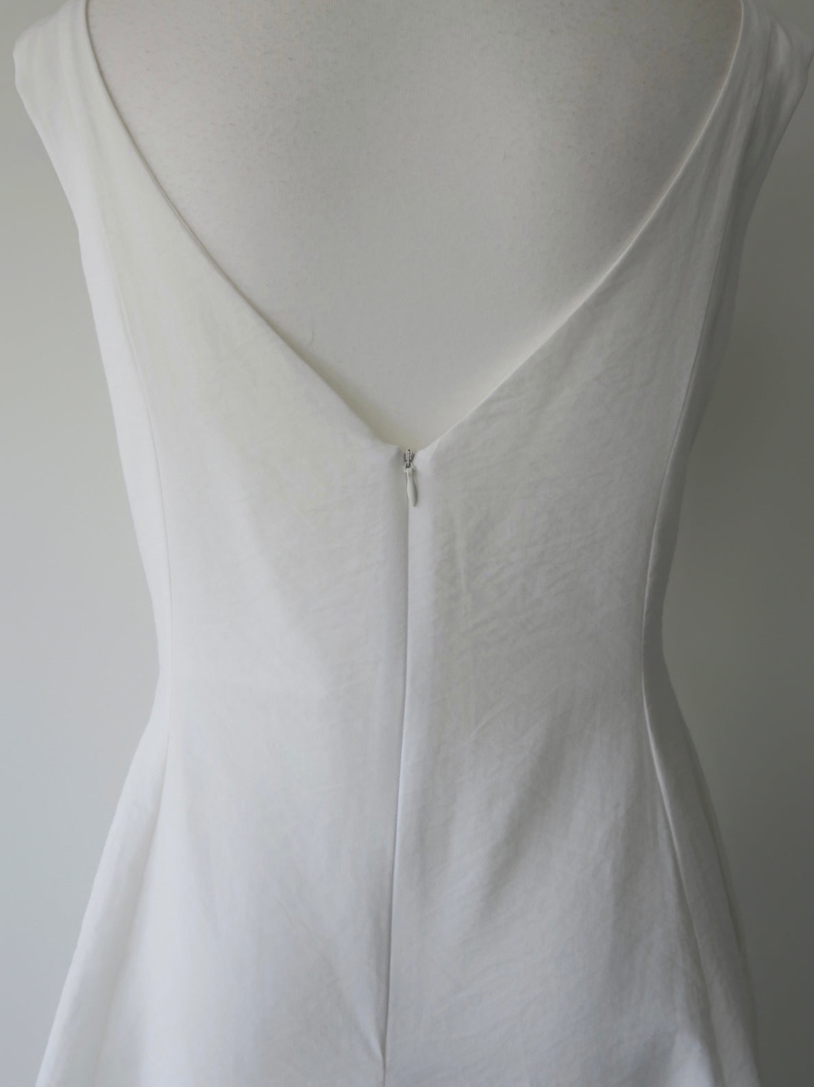 allure silhouette slinky maxi dress (POP UP)