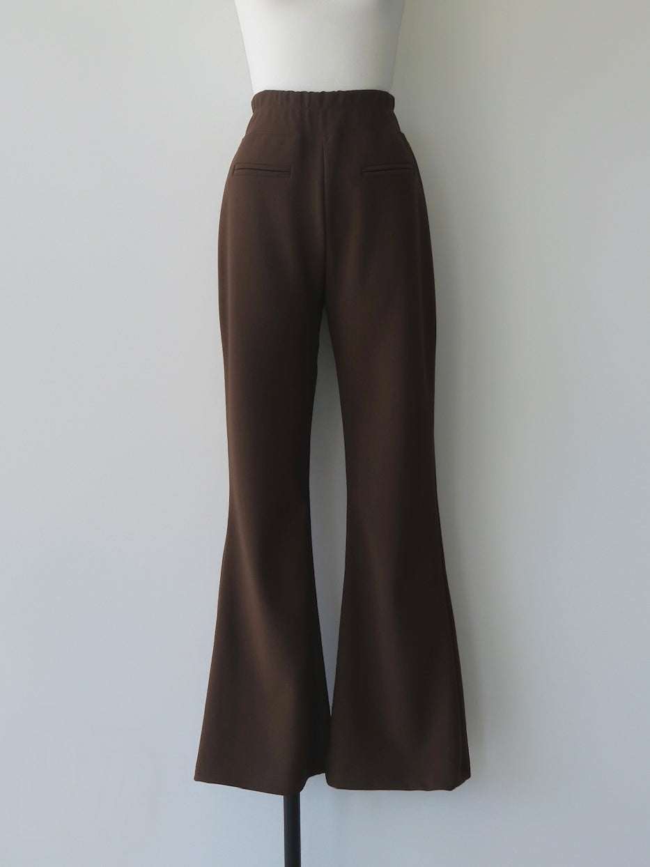 airy drape silhouette set-up (POP UP)