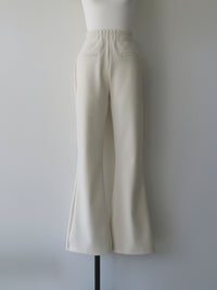 airy drape silhouette set-up (POP UP)