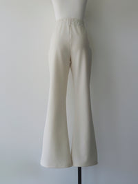 airy drape silhouette set-up (POP UP)