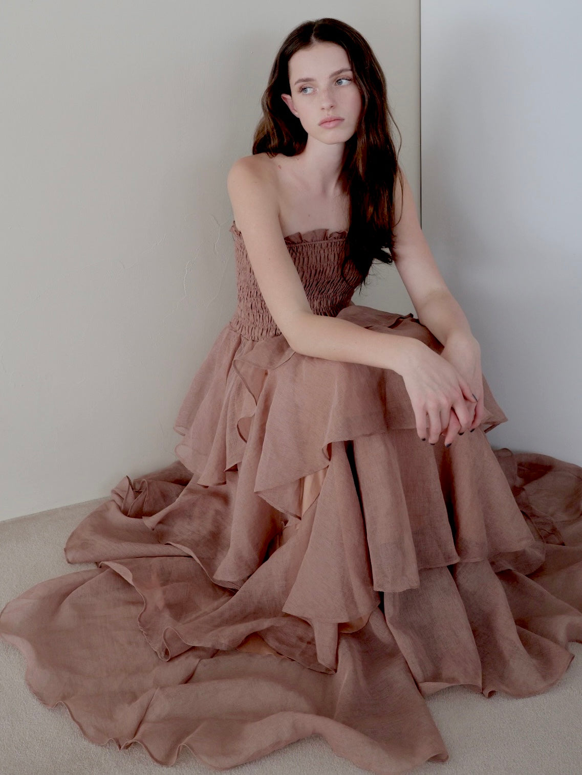 dress – célon