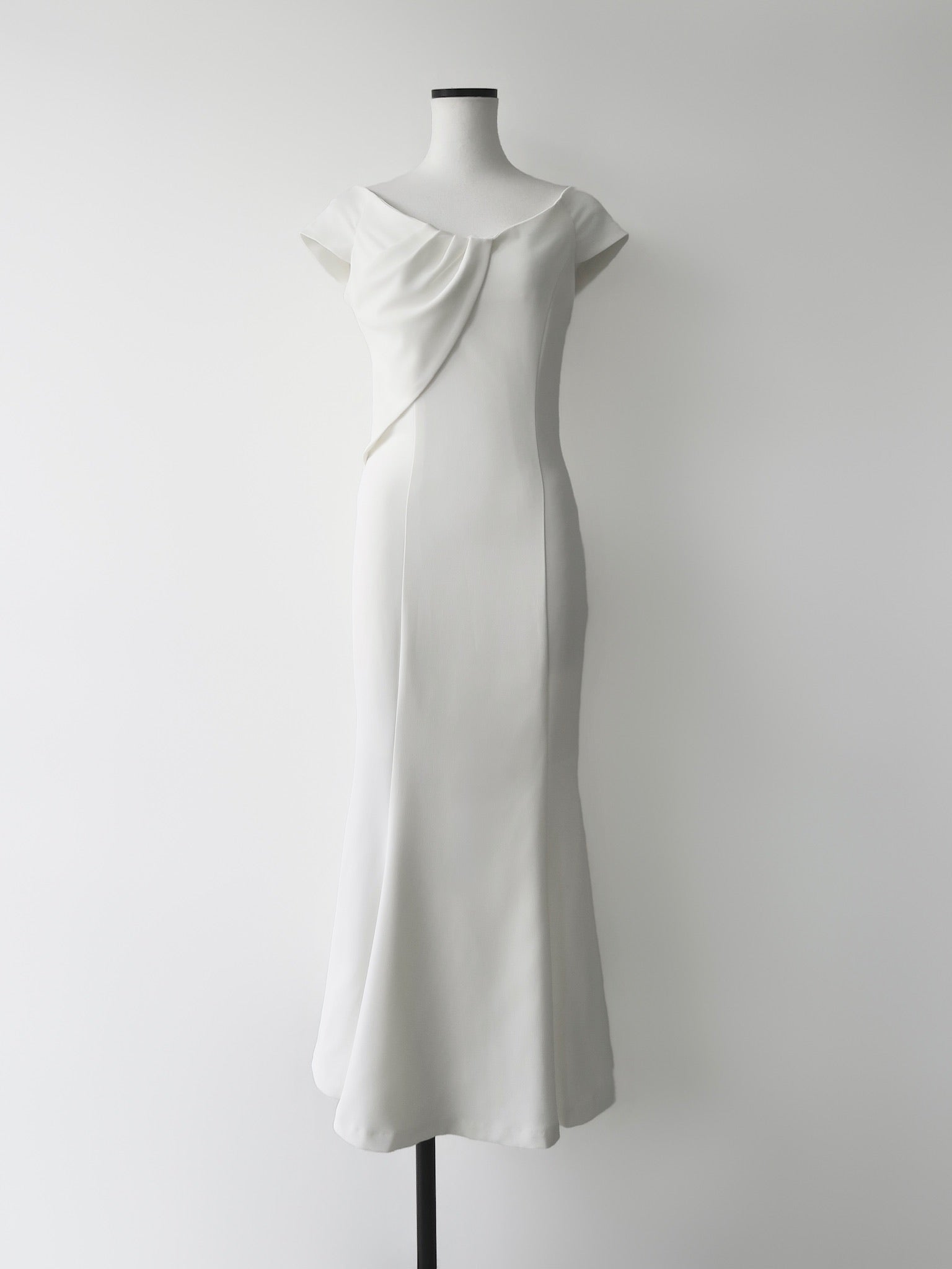 dress – célon