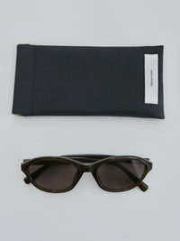 célon moment sunglasses