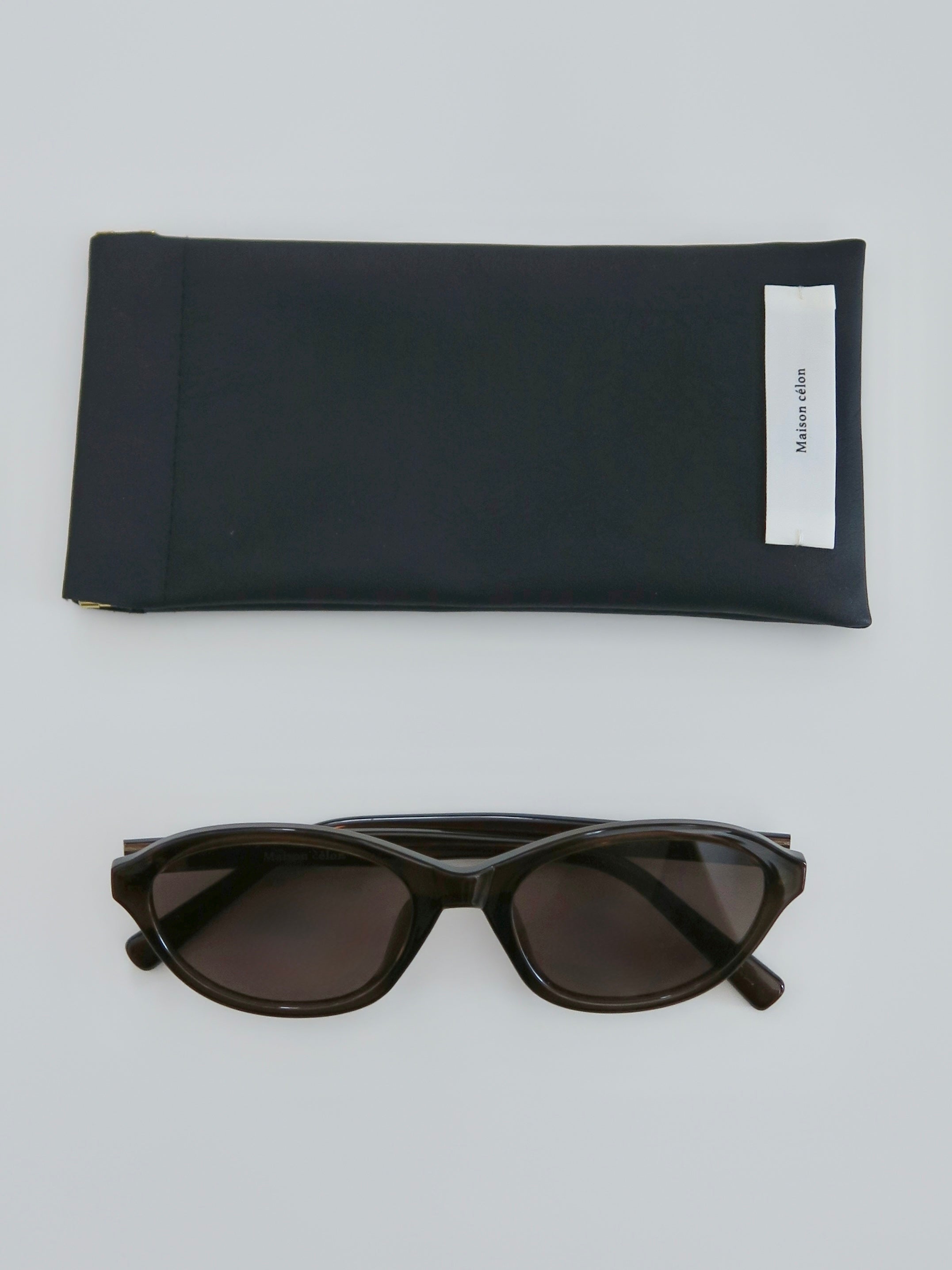 célon moment sunglasses