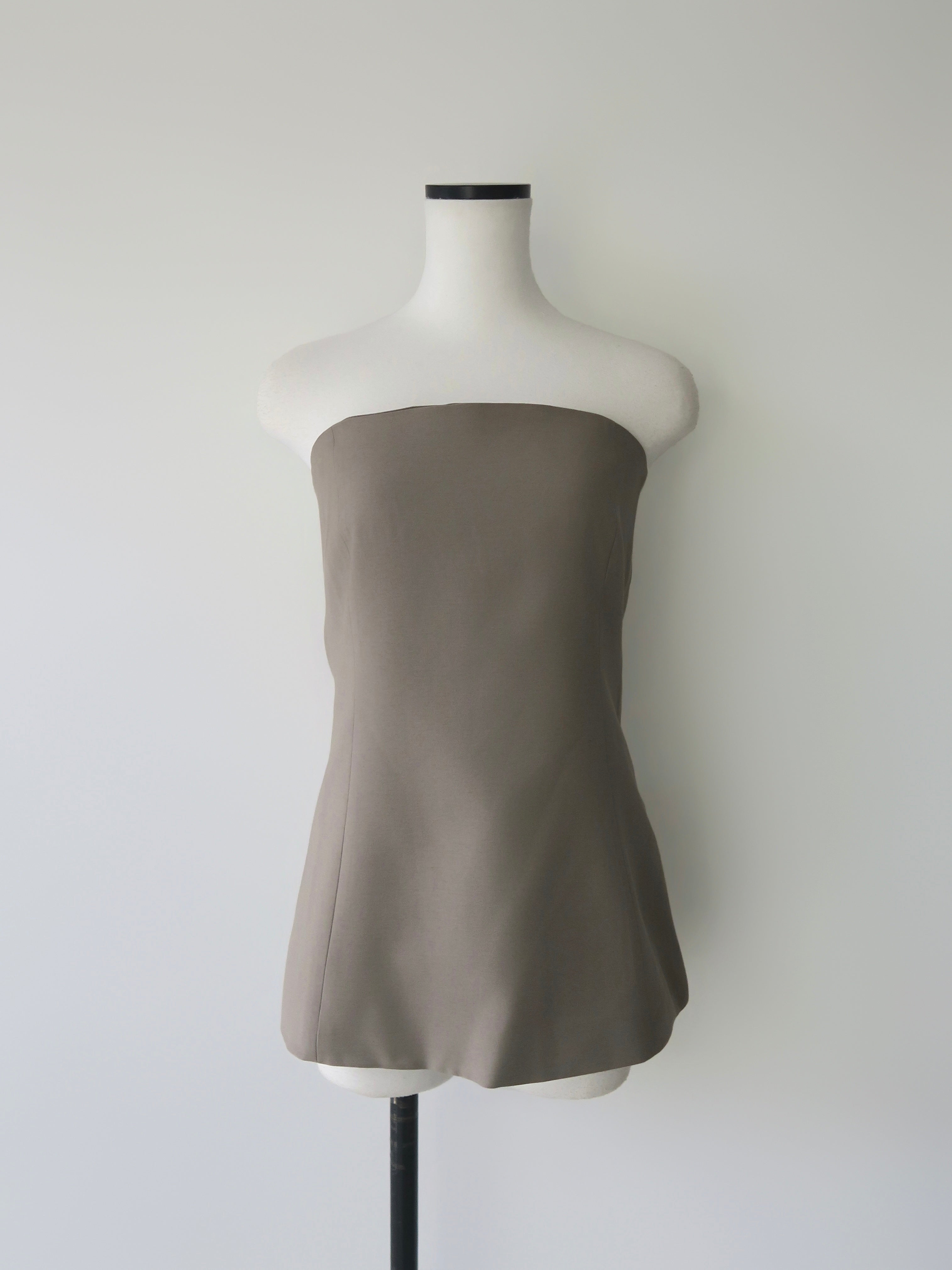 【新品未使用】celon トップス tops – célon