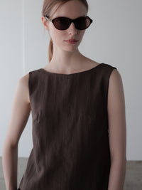 célon moment sunglasses