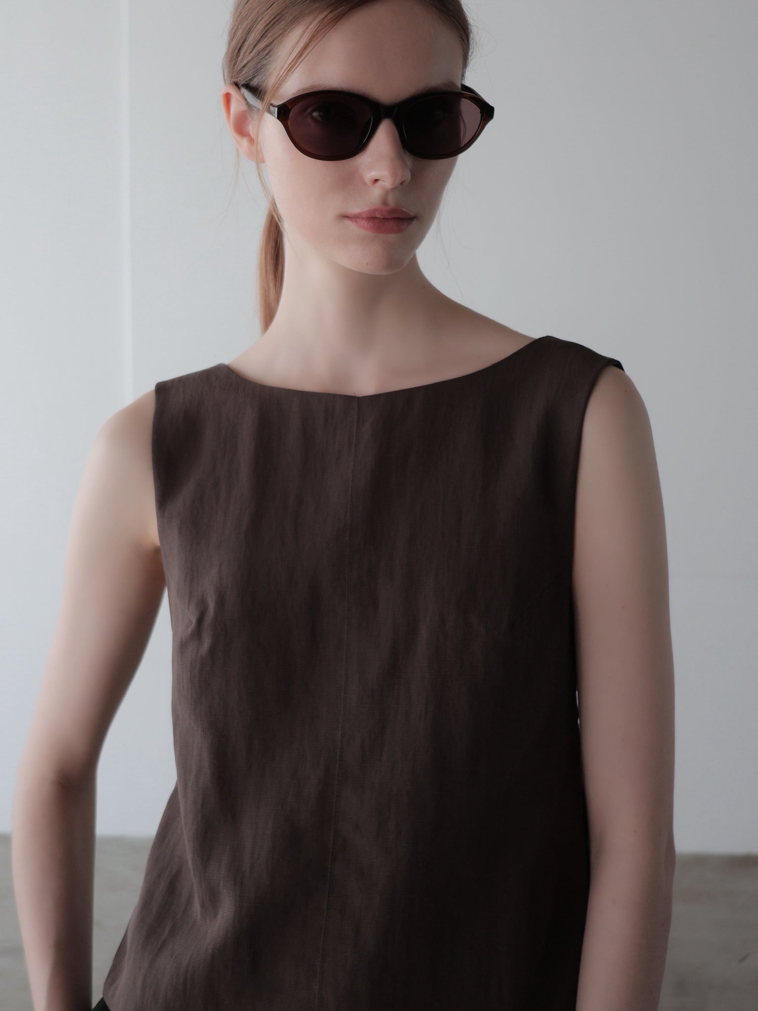 célon moment sunglasses