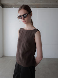 célon moment sunglasses