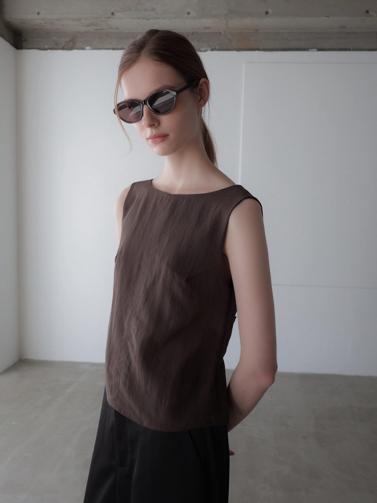 célon moment sunglasses