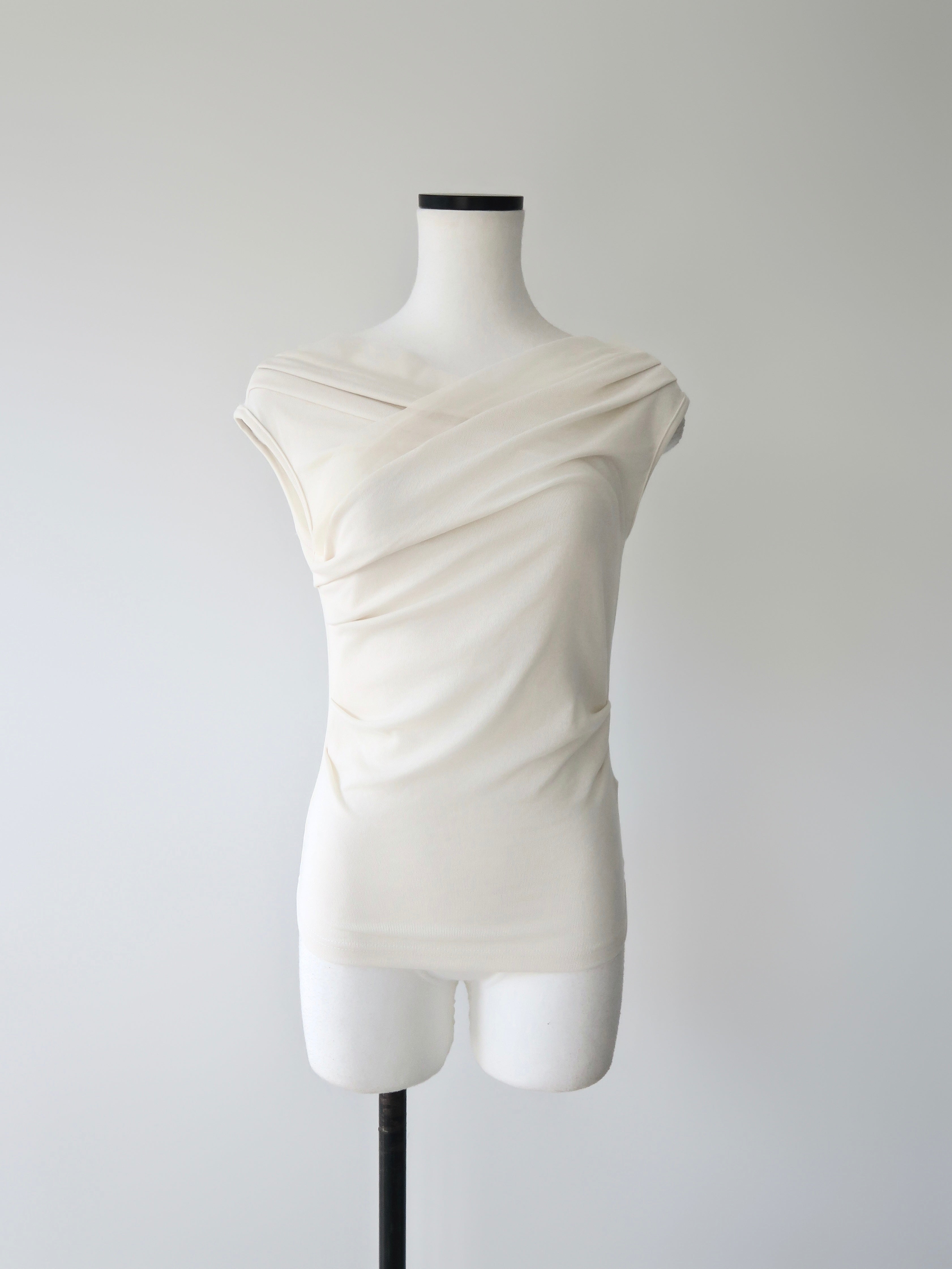 tops – célon