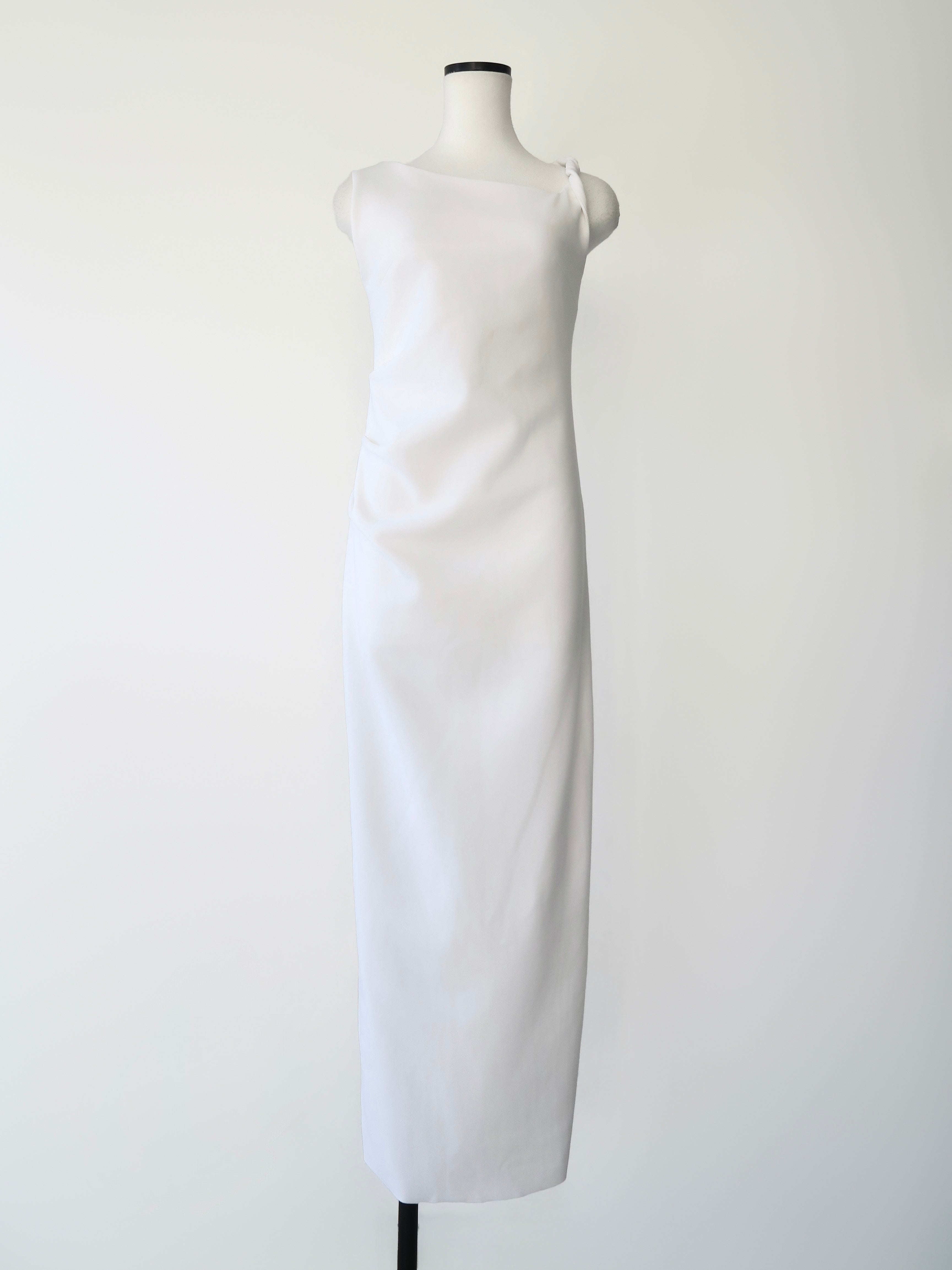 DRESS – célon