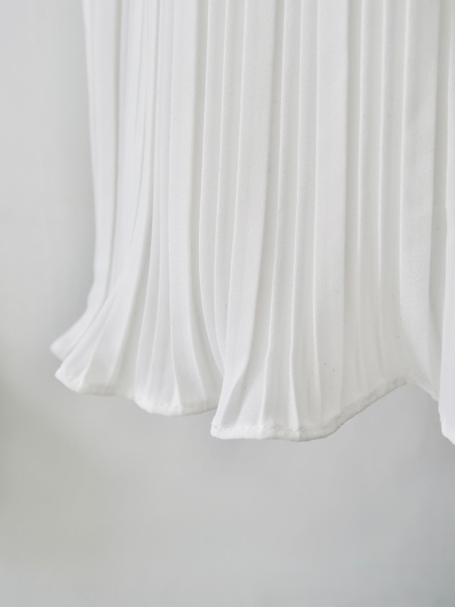summer sale / sparkle contrast dress