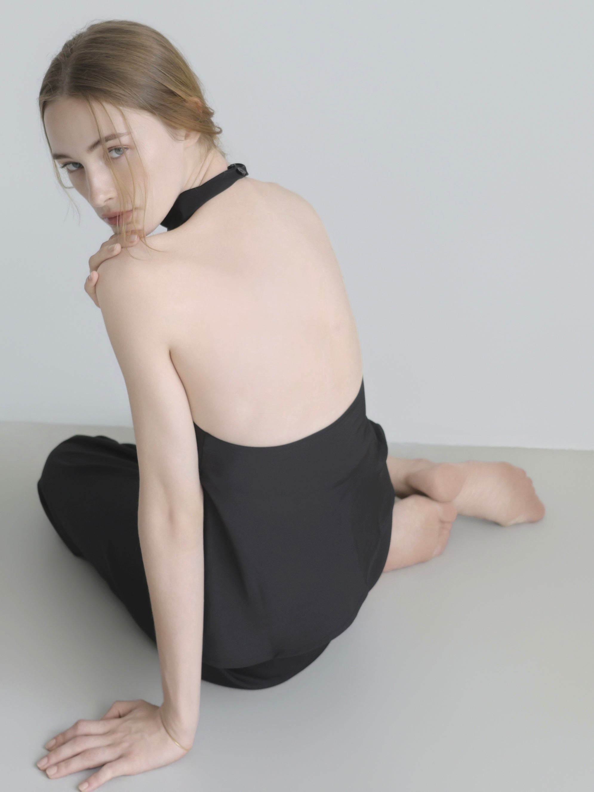 tops – célon
