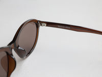 célon moment sunglasses