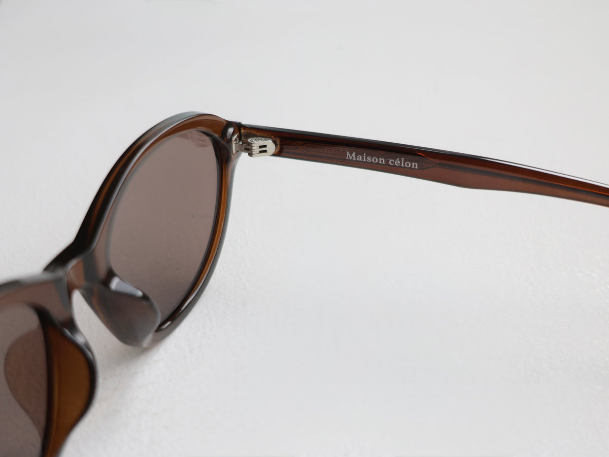 célon moment sunglasses