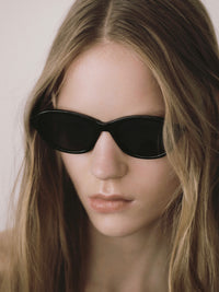 célon moment sunglasses