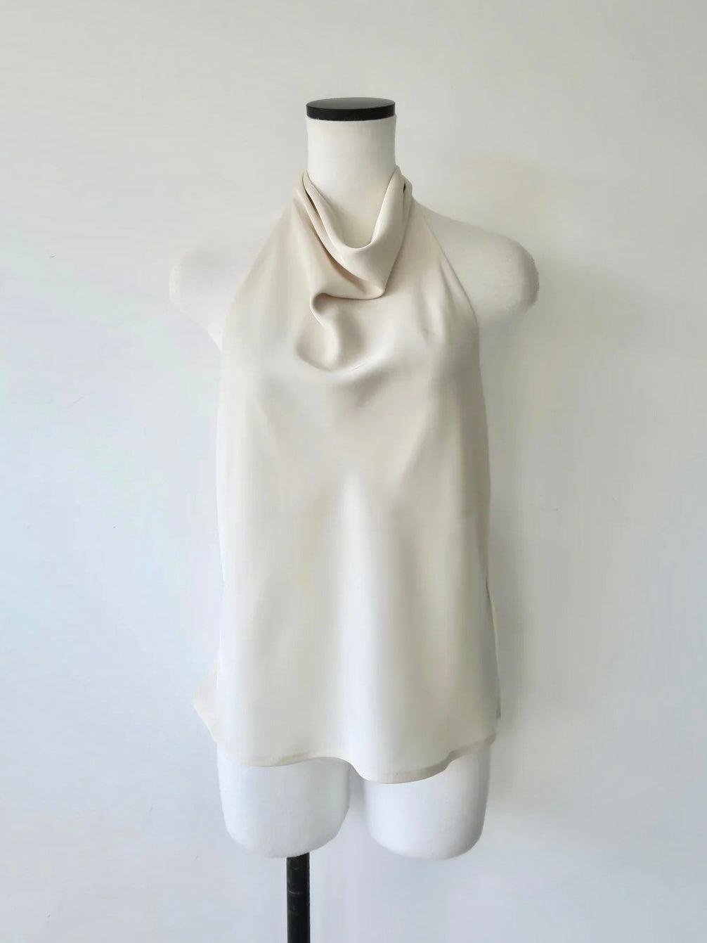 tops – célon