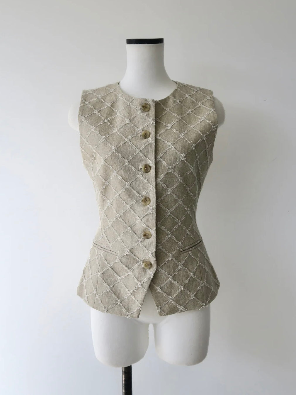 tops – célon