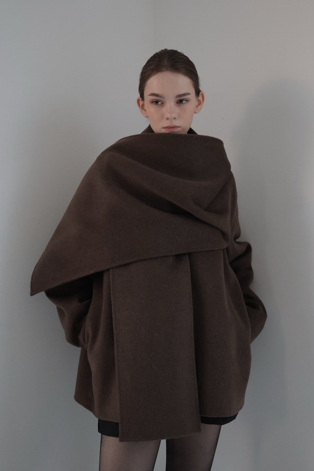 人気完売商品 maisoncelon célon