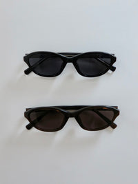célon moment sunglasses
