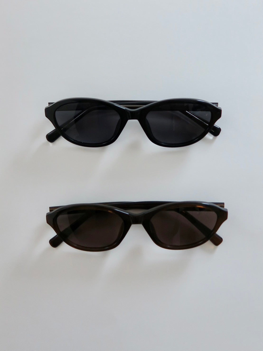 célon moment sunglasses
