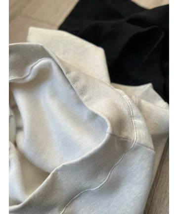 off shoulder sweat – célon