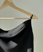 ( 9/18 20:00~ resale ) drape thin cami tops